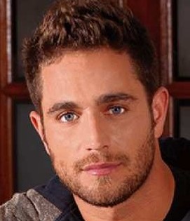 Michel_Brown.jpg