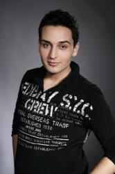 _2005_SS_SuperStar3_Berky_Marcel_berky_marcel_superstar_3.3.