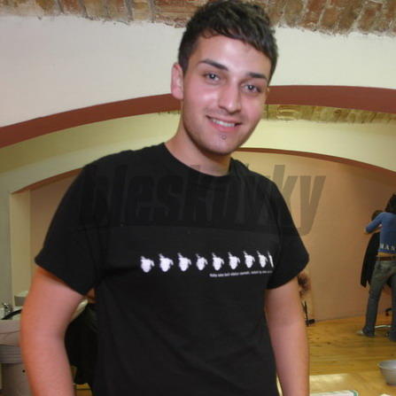 Marcel-Berky.jpg