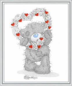 [obrazky.4ever.sk] macko, srdce, laska 6673889.jpg
