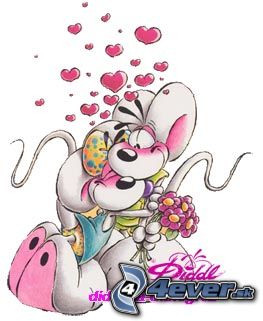[obrazky.4ever.sk] didl, laska 8576167.jpg