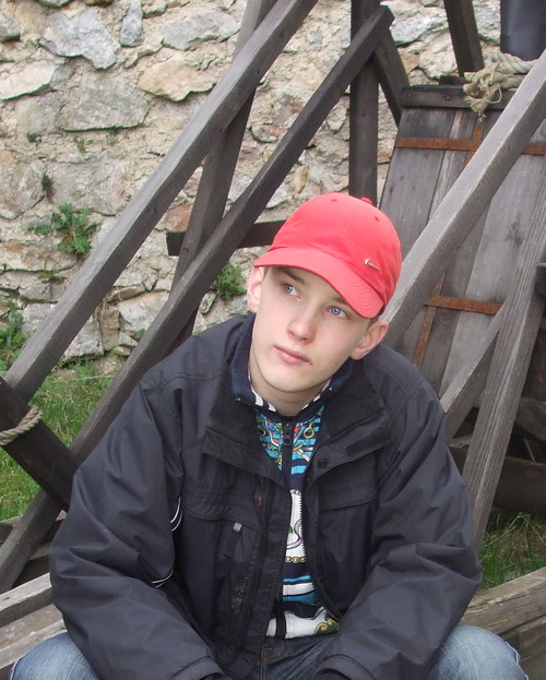 5446326.jpg