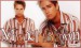 michel brown_3 copy.jpg