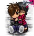 [obrazky.4ever.sk] emo, parik, laska 6361120.jpg
