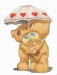 [obrazky.4ever.sk] mackovia 9154841.jpg