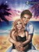 [obrazky.4ever.sk] laska, slnko, more 4915158.jpg