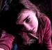 mf_117044345_eeb0e148b6a4816c8743c9f514fc1fc4.jpg